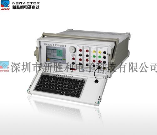 CL301V2 RTU交換香港白小白免费资料採樣器磨練香港白小白免费资料裝配（帶鉗表）